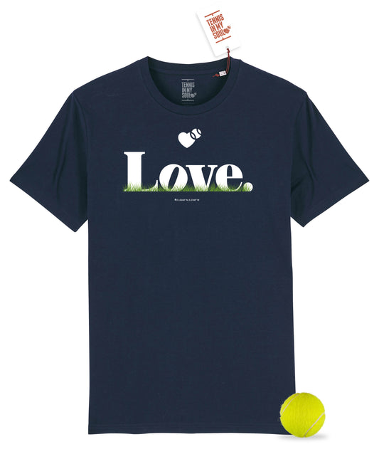 #Tennis in My Soul Wimbledon