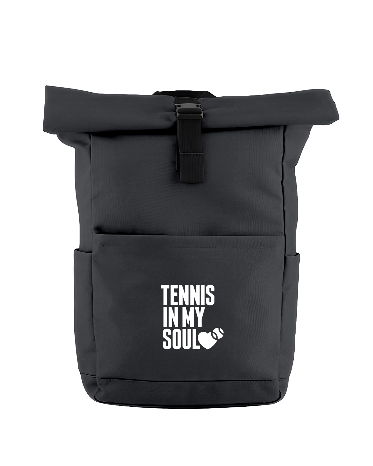 Zaino Tennis In My Soul